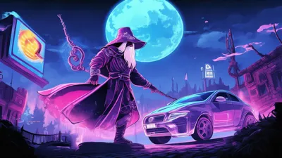 9月3日专属！斗斗堂礼包码福利速领